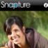 snapture20-iphone 707_20091126.jpg